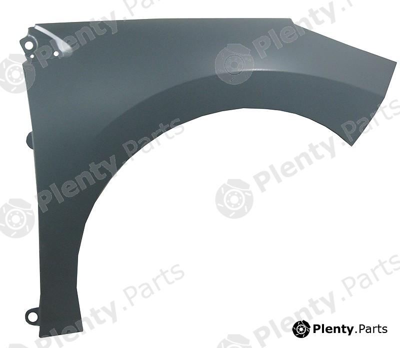  SAT part ST-PG38-016-1 (STPG380161) Replacement part