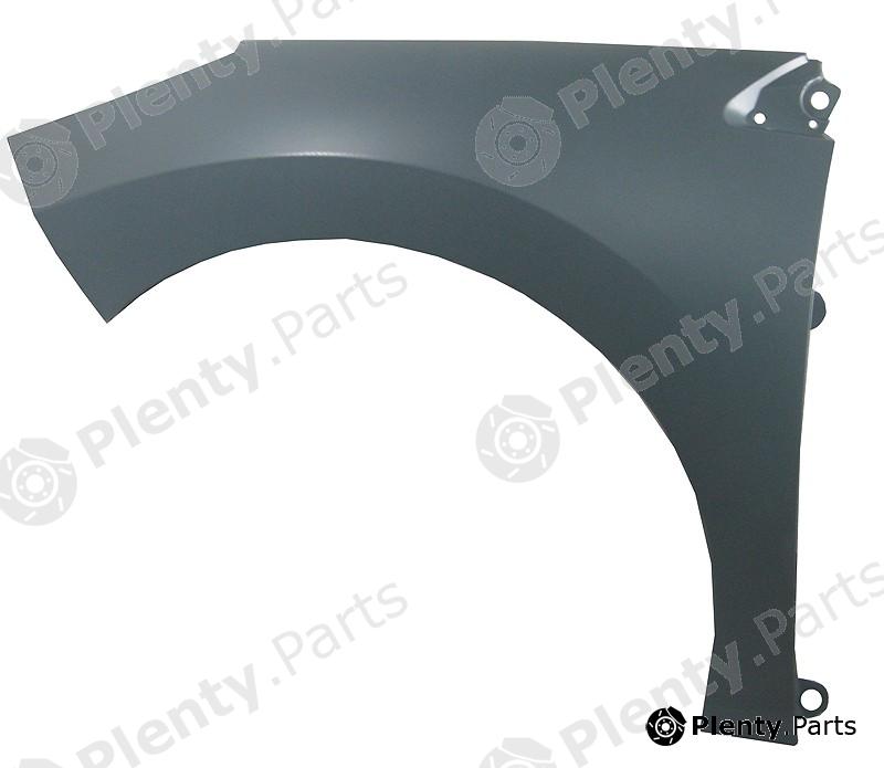  SAT part ST-PG38-016-2 (STPG380162) Replacement part