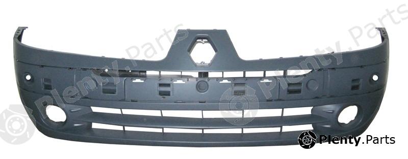  SAT part STRN080000 Replacement part