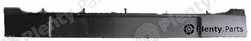  SAT part STRN08000M0 Replacement part