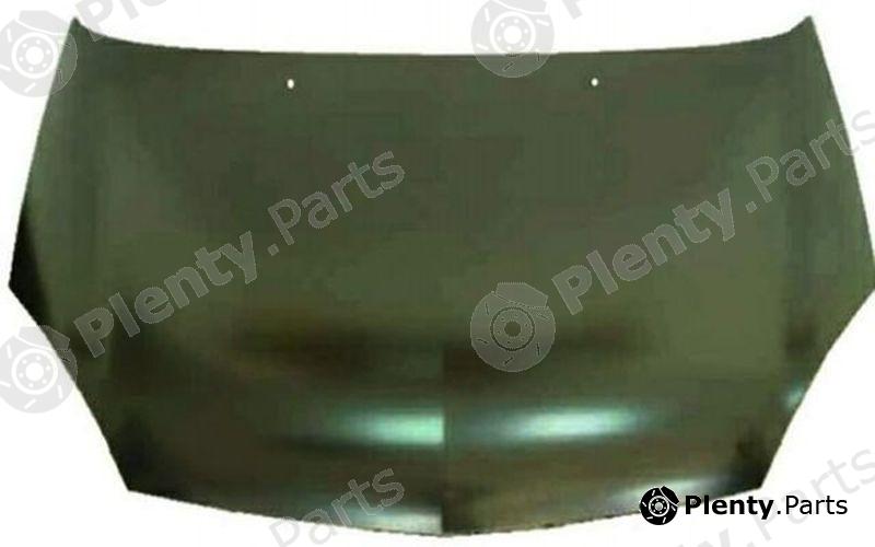  SAT part STRN08015A0 Replacement part