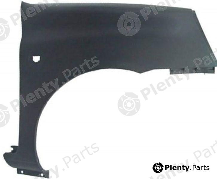  SAT part STRN08016A1 Replacement part