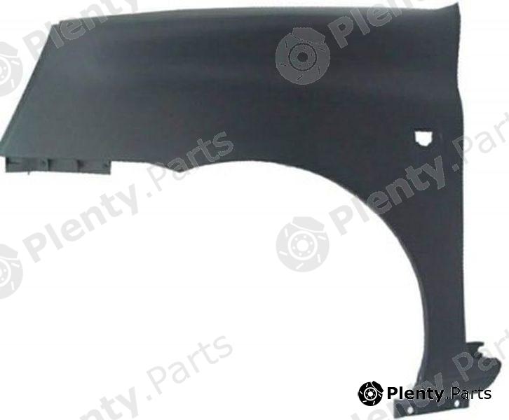  SAT part ST-RN08-016-A2 (STRN08016A2) Replacement part