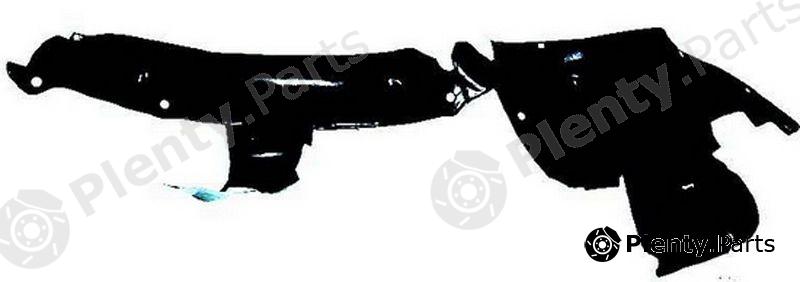  SAT part STRN08016L1 Replacement part