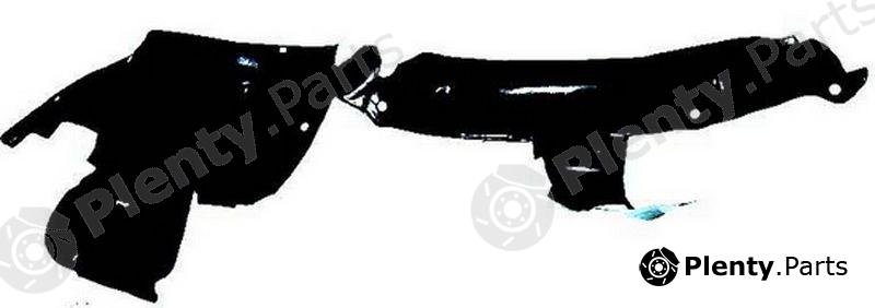  SAT part STRN08016L2 Replacement part