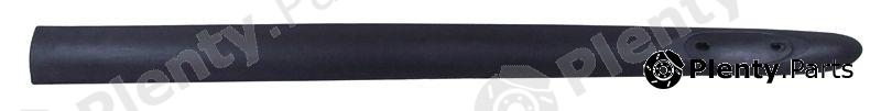  SAT part STRN08040M1 Replacement part