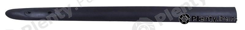  SAT part ST-RN08-040M-2 (STRN08040M2) Replacement part