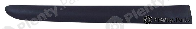  SAT part ST-RN08-041M-1 (STRN08041M1) Replacement part