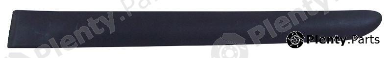  SAT part STRN08041M2 Replacement part