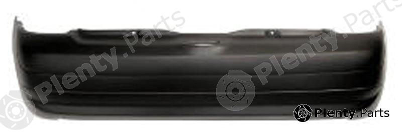  SAT part ST-RN08-087-0 (STRN080870) Replacement part