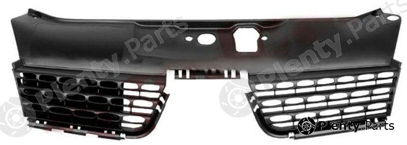  SAT part STRN080930 Replacement part