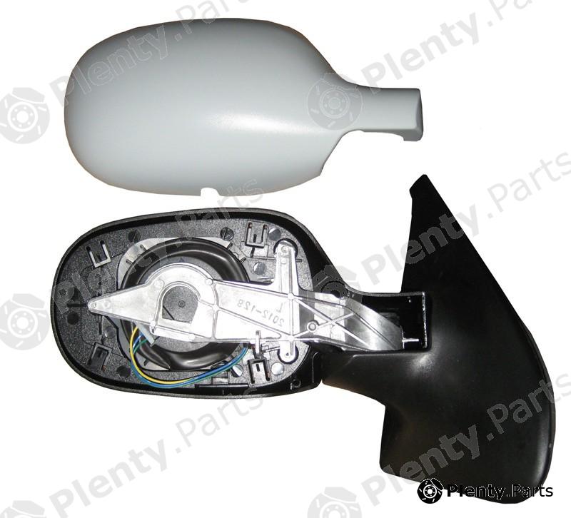  SAT part STRN089401 Replacement part