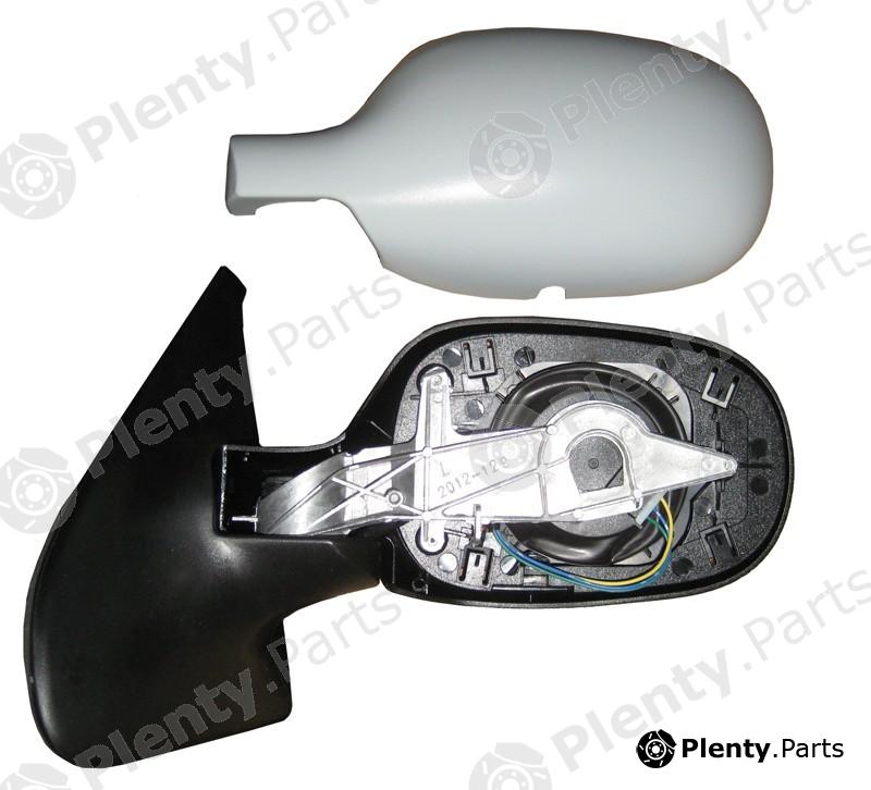  SAT part STRN089402 Replacement part