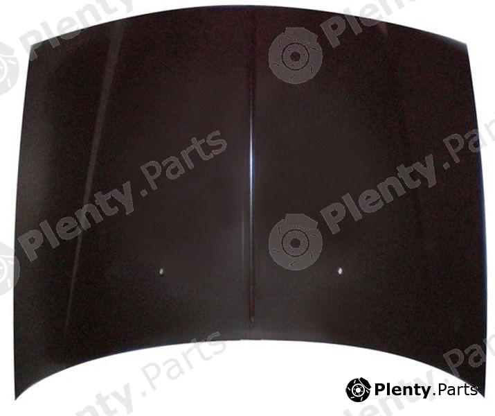  SAT part ST-RN09-015-0 (STRN090150) Replacement part