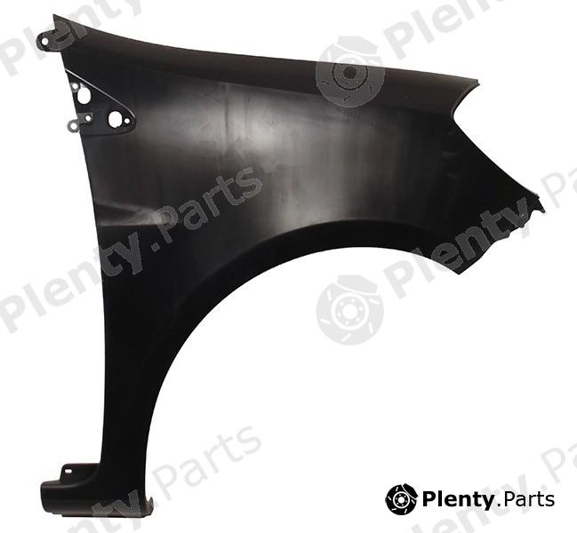  SAT part ST-RN09-016-1 (STRN090161) Replacement part