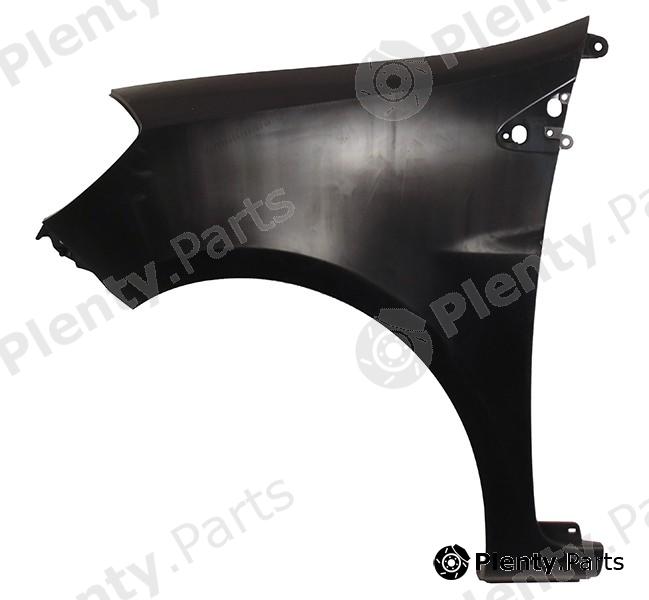  SAT part ST-RN09-016-2 (STRN090162) Replacement part