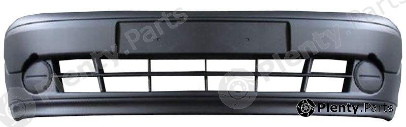  SAT part ST-RN82-000-0 (STRN820000) Replacement part