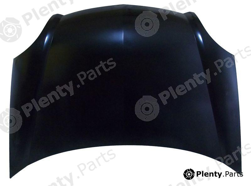  SAT part STRN820150 Replacement part