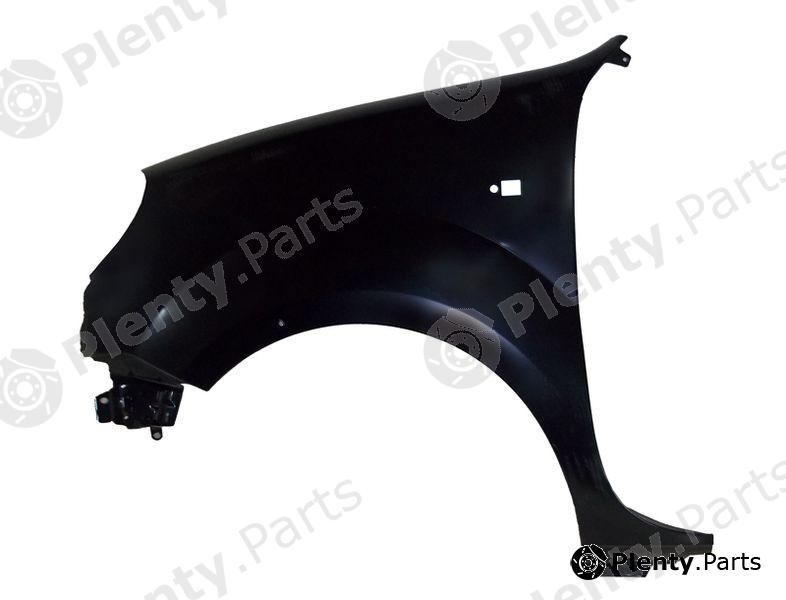 SAT part STRN820162 Replacement part
