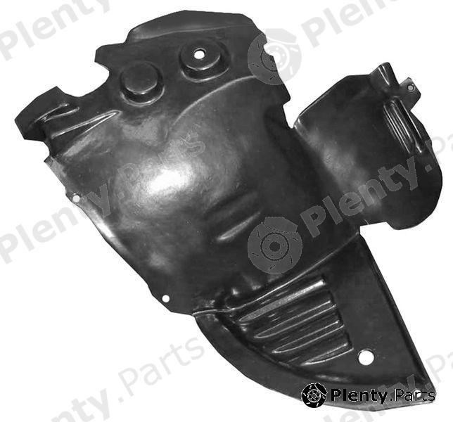  SAT part STRN82016L1 Replacement part