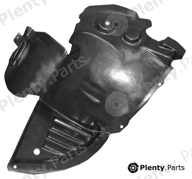  SAT part STRN82016L2 Replacement part