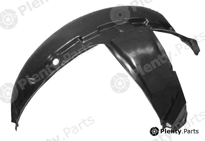  SAT part STRN82016LA1 Replacement part