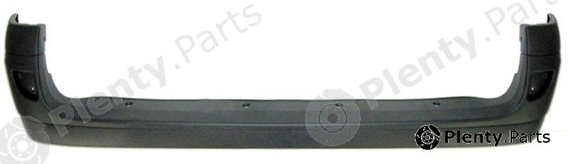  SAT part ST-RN82-087-0 (STRN820870) Replacement part