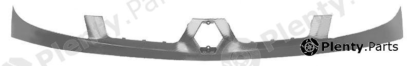  SAT part STRN820930 Replacement part