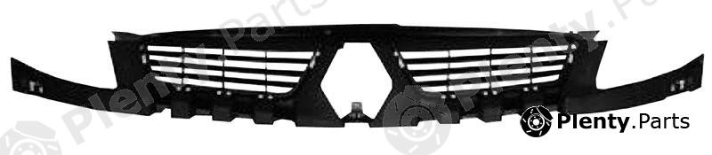  SAT part ST-RN82-093-A0 (STRN82093A0) Replacement part