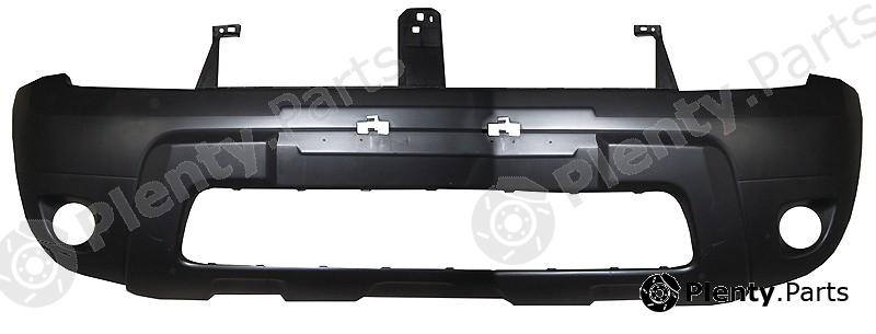  SAT part ST-RND1-000-0 (STRND10000) Replacement part