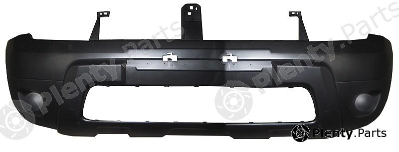  SAT part STRND1000A0 Replacement part
