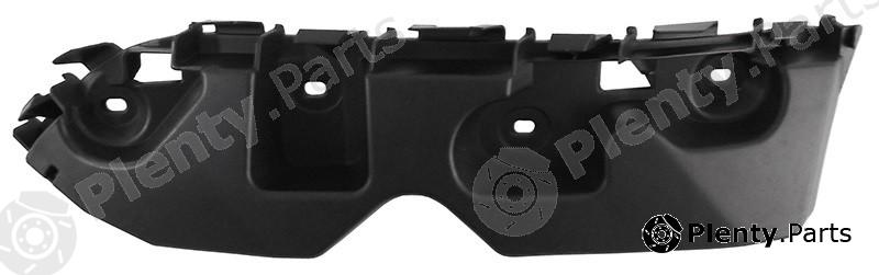  SAT part ST-RND1-000B-1 (STRND1000B1) Replacement part