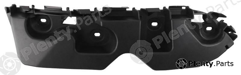  SAT part ST-RND1-000B-2 (STRND1000B2) Replacement part