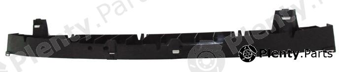  SAT part ST-RND1-000R-0 (STRND1000R0) Replacement part