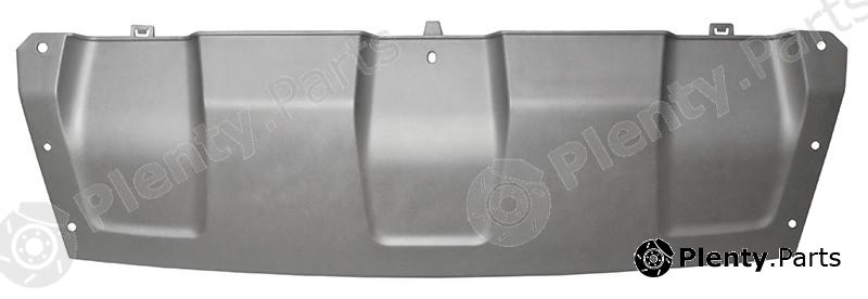  SAT part ST-RND1-013-0 (STRND10130) Replacement part