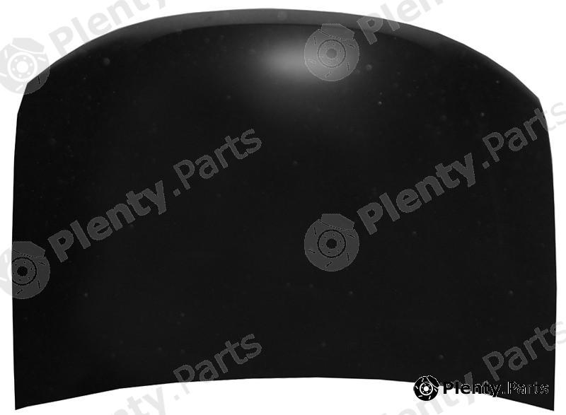  SAT part STRND10150 Replacement part