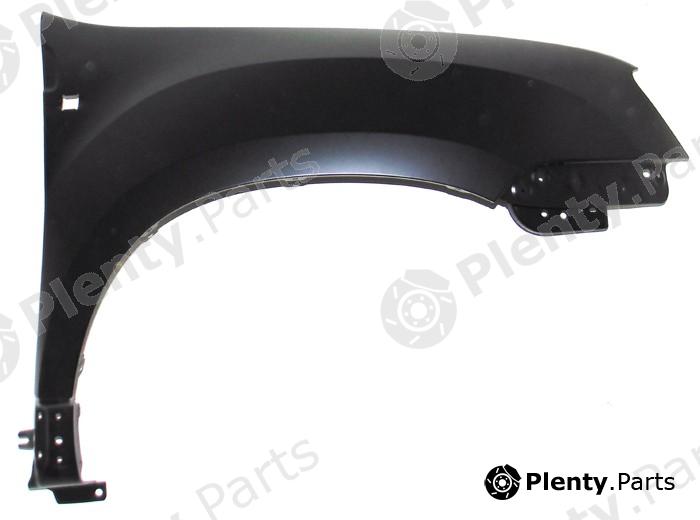  SAT part ST-RND1-016-1 (STRND10161) Replacement part