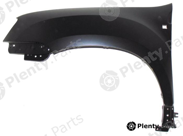  SAT part ST-RND1-016-2 (STRND10162) Replacement part