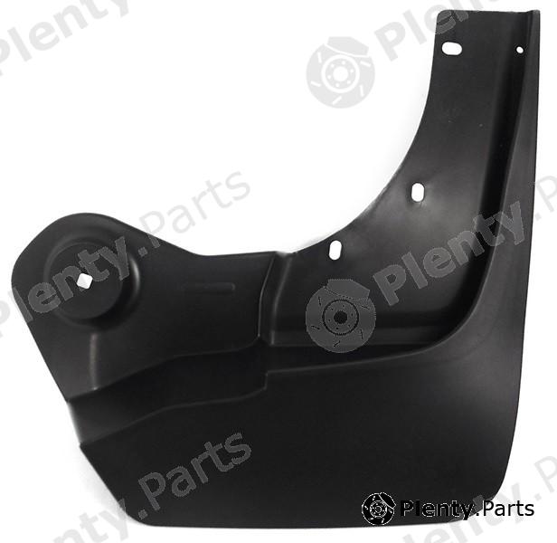  SAT part ST-RND1-016B-1 (STRND1016B1) Replacement part