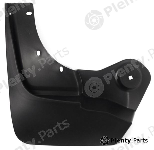  SAT part ST-RND1-016B-2 (STRND1016B2) Replacement part