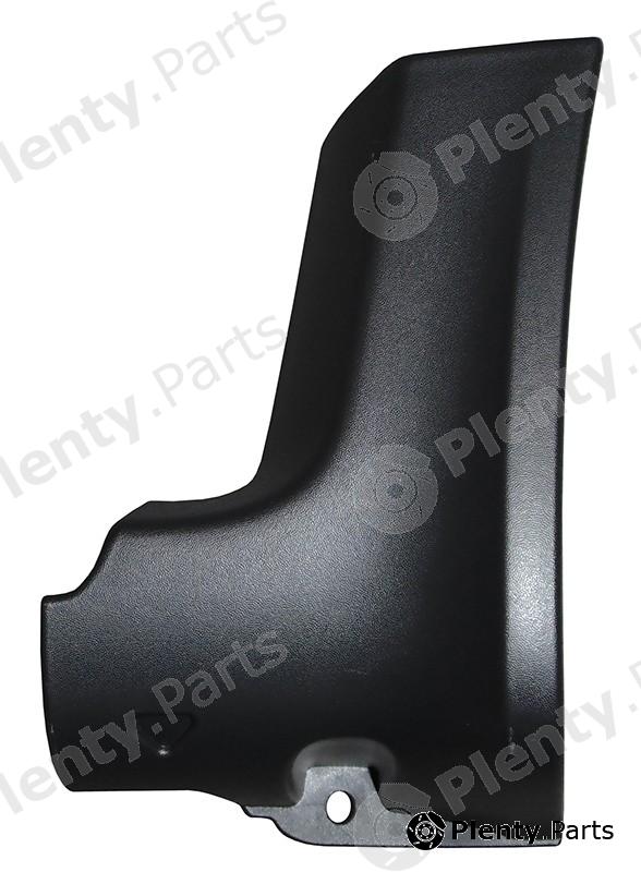  SAT part ST-RND1-016B-A1 (STRND1016BA1) Replacement part
