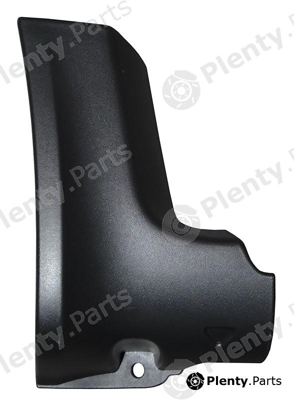  SAT part ST-RND1-016B-A2 (STRND1016BA2) Replacement part