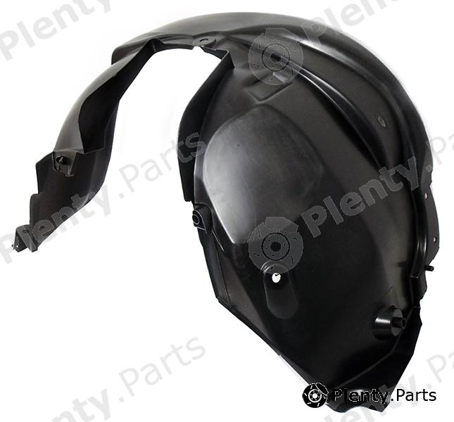  SAT part ST-RND1-016L-1 (STRND1016L1) Replacement part