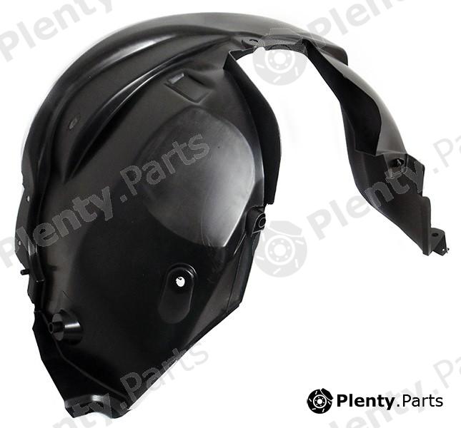  SAT part ST-RND1-016L-2 (STRND1016L2) Replacement part