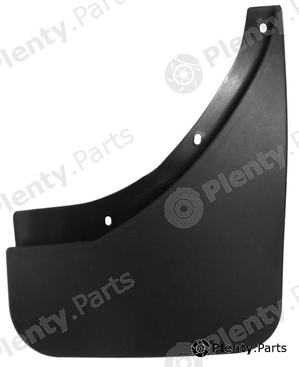  SAT part ST-RND1-064B-1 (STRND1064B1) Replacement part