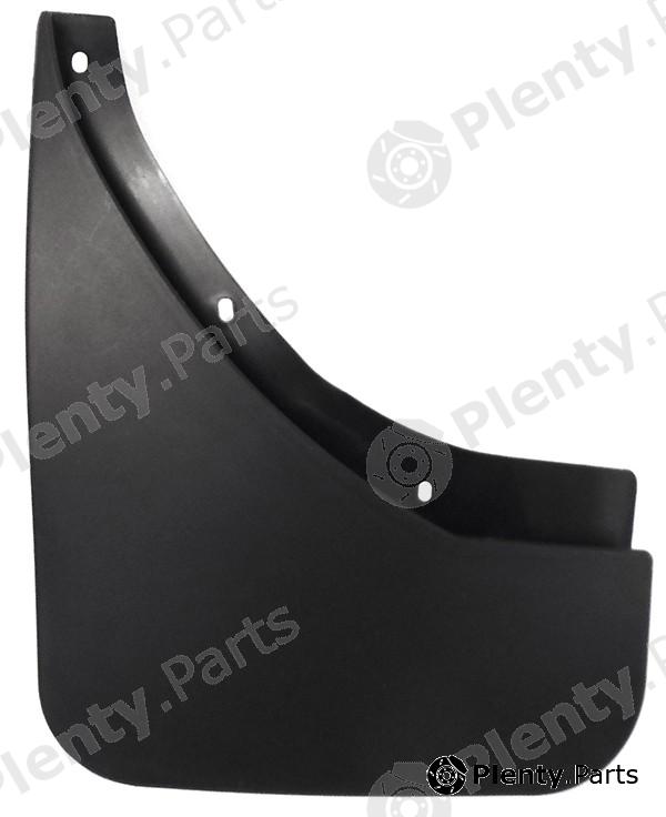  SAT part ST-RND1-064B-2 (STRND1064B2) Replacement part
