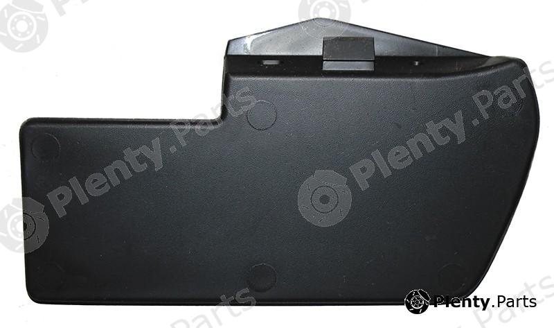  SAT part ST-RND1-064B-A1 (STRND1064BA1) Replacement part