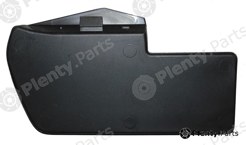  SAT part ST-RND1-064B-A2 (STRND1064BA2) Replacement part