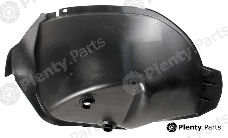  SAT part STRND1064L1 Replacement part