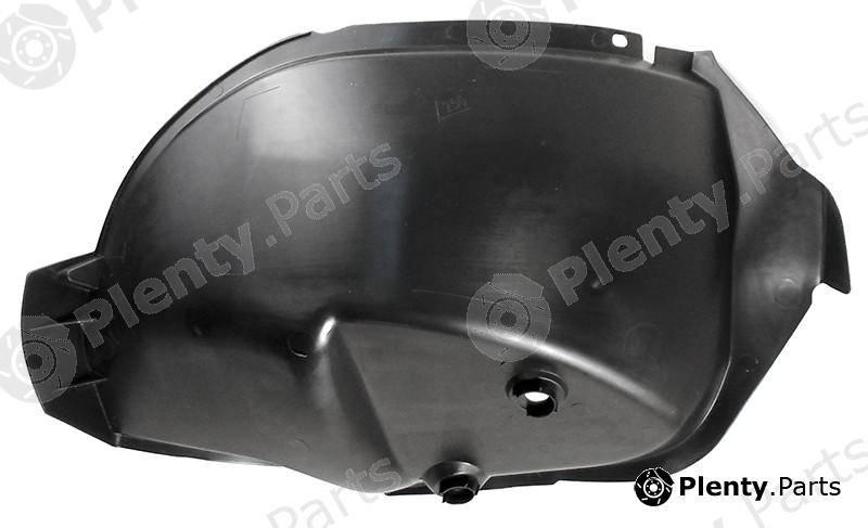  SAT part STRND1064L2 Replacement part